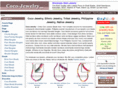 coco-jewelry.net