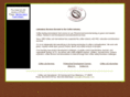 coffeelab.com