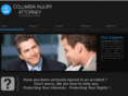 columbiainjuryattorney.com