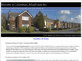 columbusgarealestate.biz