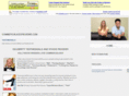 commercialkidsreviews.com