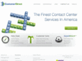 contactcenterdirect.com