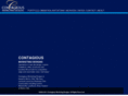 contagiousdesigns.net