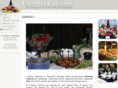 creativecateringga.com