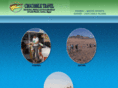 crocodile-travel.com