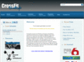 crossfitdoneright.com