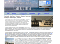 cruisingcarolina.com