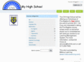 cvihs.com