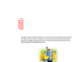 daglow.net