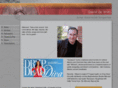 daviddevries.net