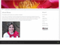 dianahester.com
