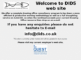 dids.co.uk