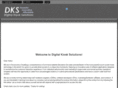 digikiosks.com