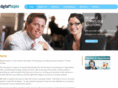 digitalaspire.com