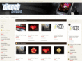 directcircuit.com
