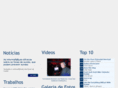 djfabioreder.com