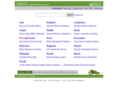 dmoz.com