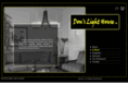 dons-lighthouse.com