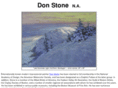 donstone.com