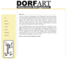 dorfart.net