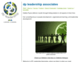 dpleadership.com