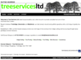 duncansimpson.co.uk