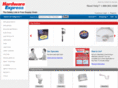 e-hardwareexpress.com