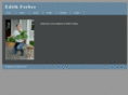 edithforbes.com