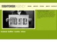 eightohsix.com