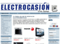 electrocasiononline.com