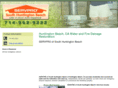 emergency-waterfiredamage.com