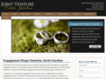 engagementringscharlotte.net