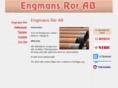 engmansror.com