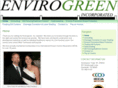 envirogreen.net
