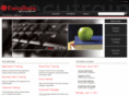 etli.com