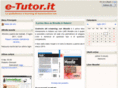 etutor.it