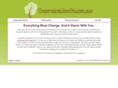 everythingmustchange.org