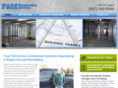 fandmconstructionservices.com