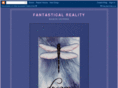 fantastical-reality.com