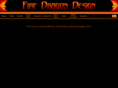 firedragondesign.com
