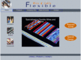 flexiblewireandcable.com