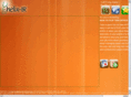 flipmyoffice.com