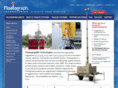 floatograph.com