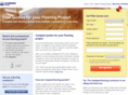 flooring-quotes.com