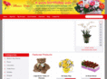 flowerscalgary.org