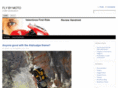 flybymoto.com