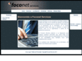 foconetservices.com