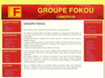 fokou.com