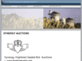 forsalebyauctioneer.com