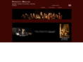 francescomancuso.org